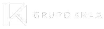 FooterGrupoKrea 1