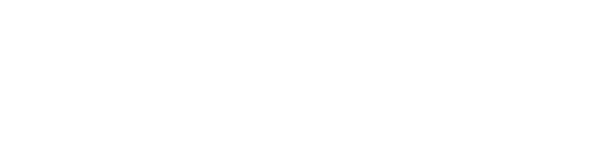 Villas La MAr